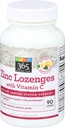 365-by-whole-foods-market-zinc-lozenge-w-2.jpg