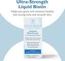solace-nutrition---flourish-biotin-hair--2.jpg
