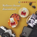 nin-jiom-herbal-candy--3-tins-tangerine--3.jpg