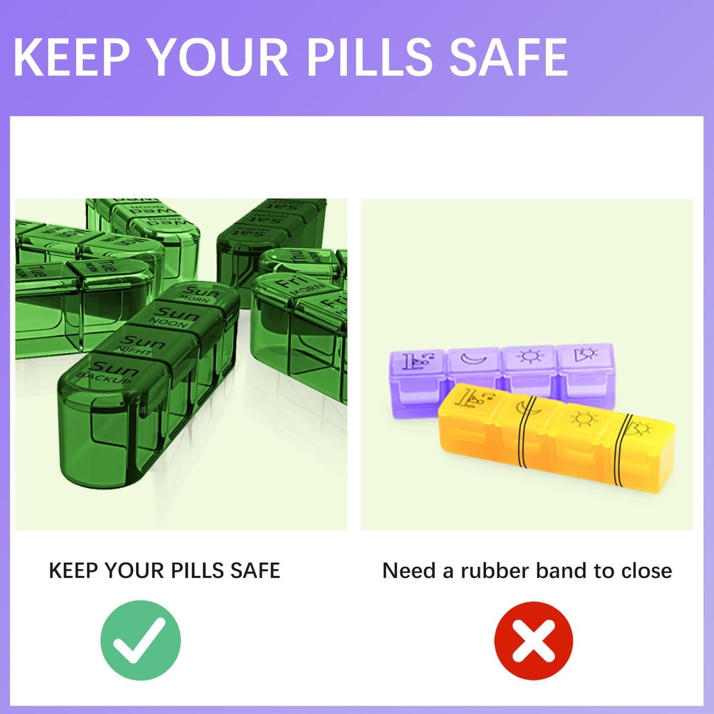 odaro-weekly-pill-organizer-4-times-a-da-5.jpg