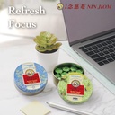 nin-jiom-herbal-candy--3-tins-tangerine--5.jpg