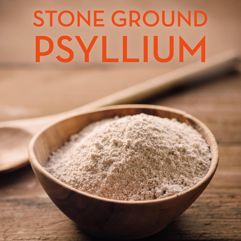 metamucil-superfiber-psyllium-capsules-g-5.jpg