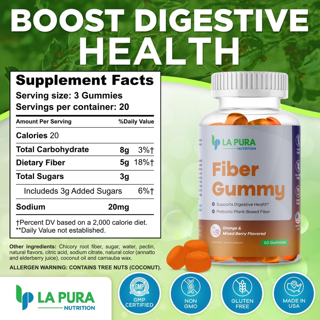 lapura-prebiotic-chicory-root-fiber-gumm-2.jpg