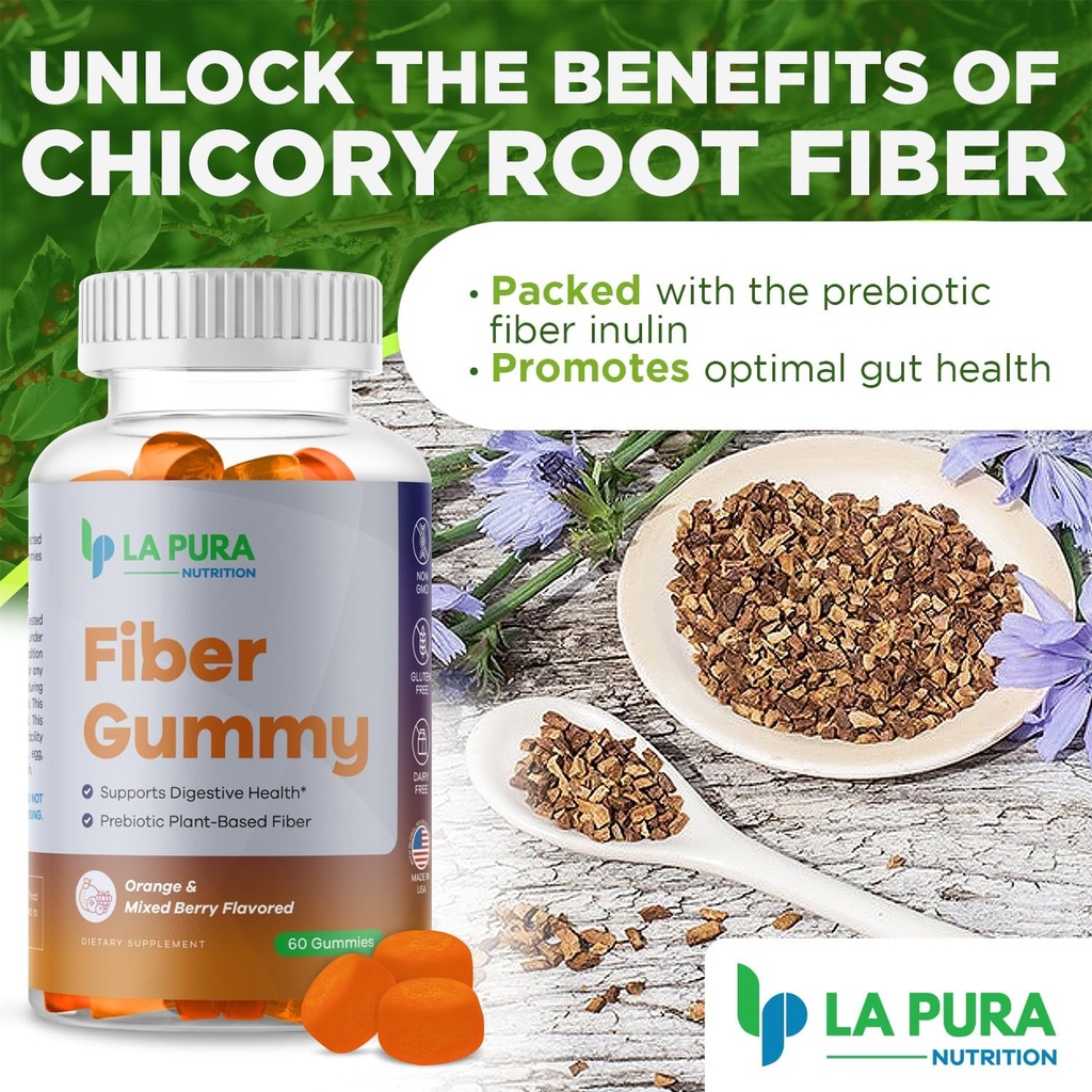 lapura-prebiotic-chicory-root-fiber-gumm-5.jpg