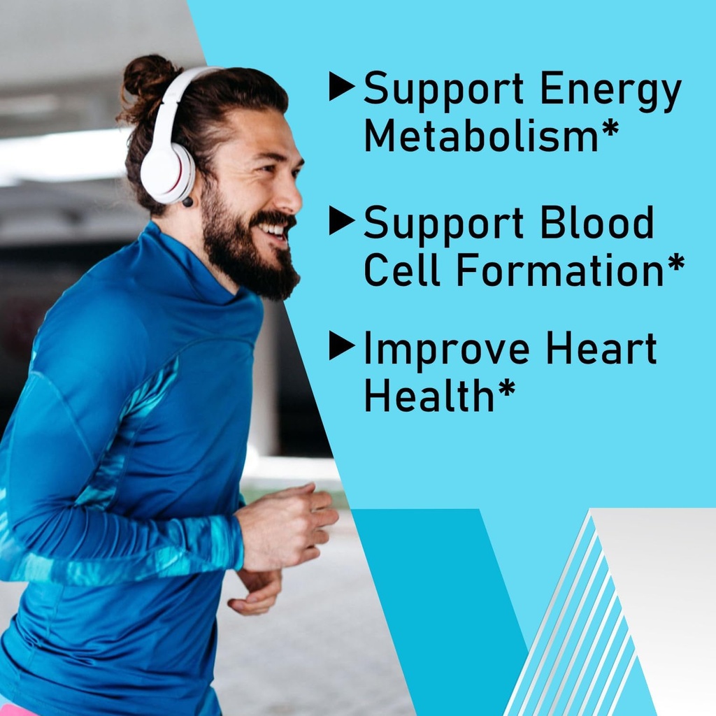 super-b-complex-8-bioactive-b-vitamins-w-5.jpg
