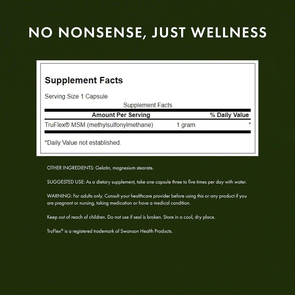 swanson-msm---essential-minerals-promoti-3.jpg