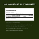 swanson-msm---essential-minerals-promoti-3.jpg