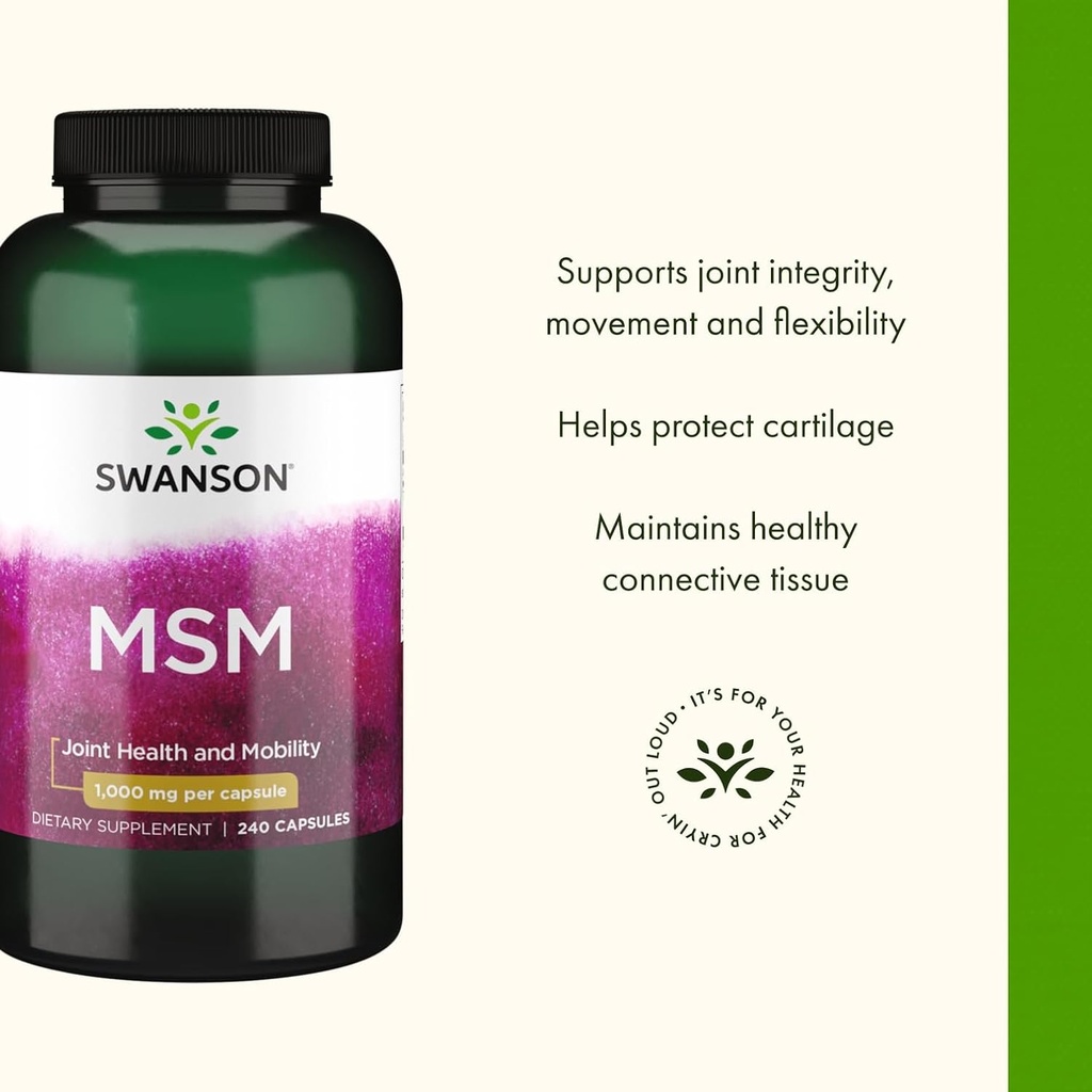 swanson-msm---essential-minerals-promoti-4.jpg