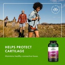 swanson-msm---essential-minerals-promoti-6.jpg