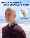 hearing-aids-for-seniors---hearing-aid-r-4.jpg