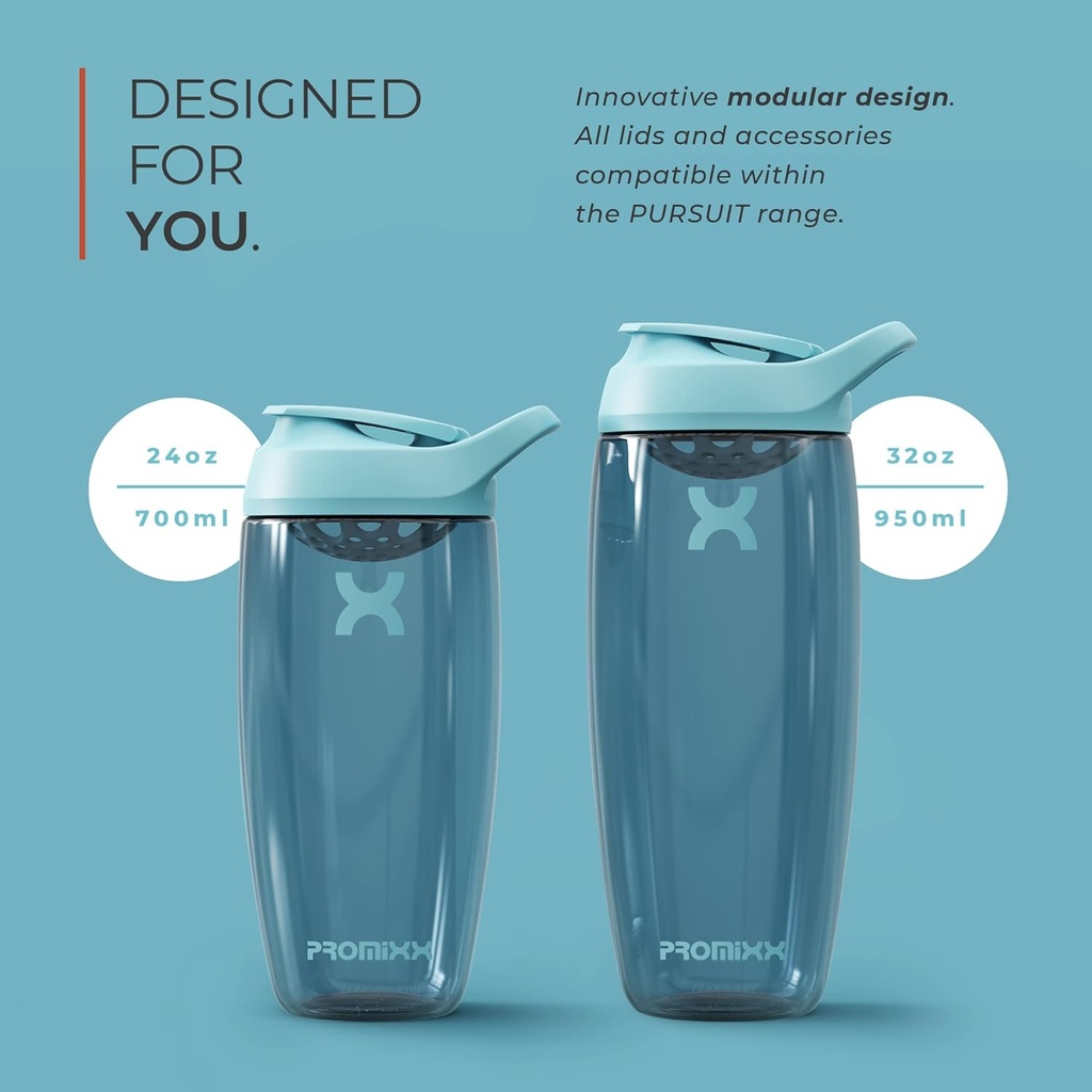 promixx-pursuit-protein-shaker-bottle-24-5.jpg