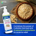 earths-care-eczema-lotion---natural-loti-2.jpg