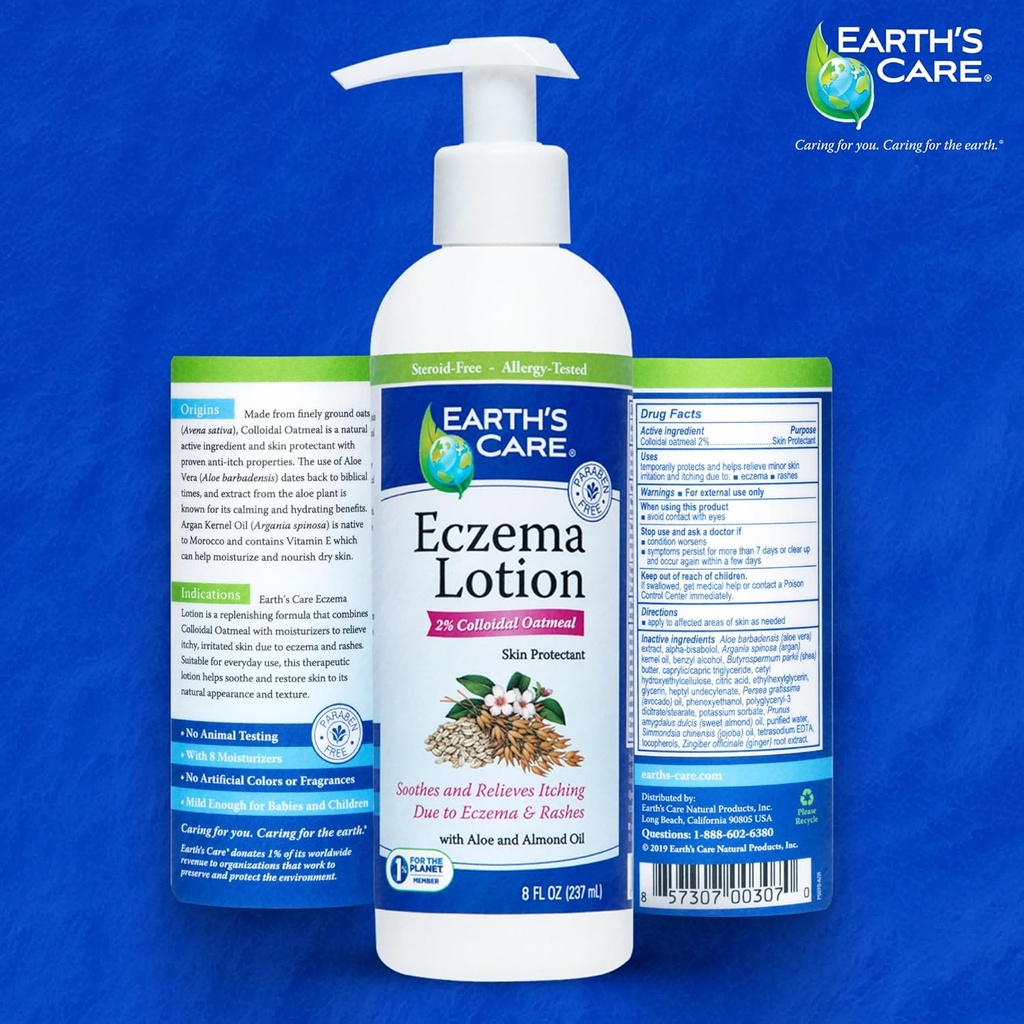 earths-care-eczema-lotion---natural-loti-5.jpg