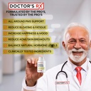 doctors-rx-1-rated-hormone-balancer-for--3.jpg