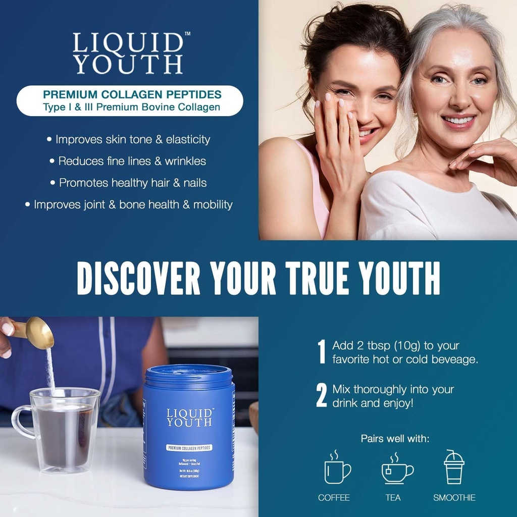collagen-peptides-powder-liquid-collagen-4.jpg