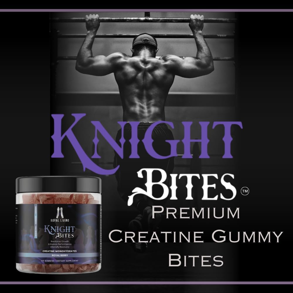 sugar-free-creatine-monohydrate-gummies--2.jpg