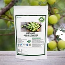 r-v-essential-organic-amla-powder-100gm--2.jpg