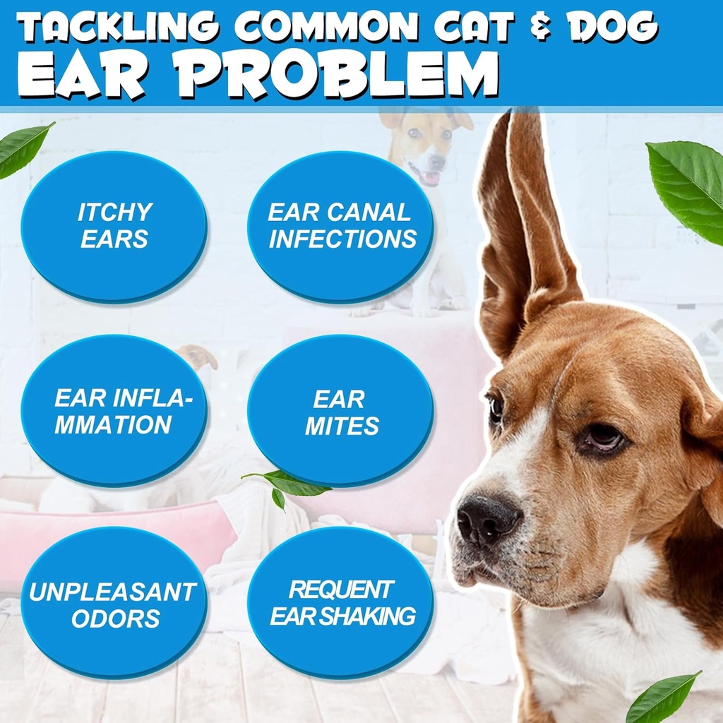 ear-drops-for-cats-dogs-dog-ear-infectio-2.jpg