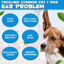 ear-drops-for-cats-dogs-dog-ear-infectio-3.jpg