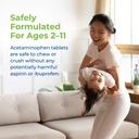 rite-aid-childrens-pain-relief-chewable--4.jpg