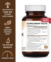 pure-essence-labs-mypure-lions-mane-4x---2.jpg
