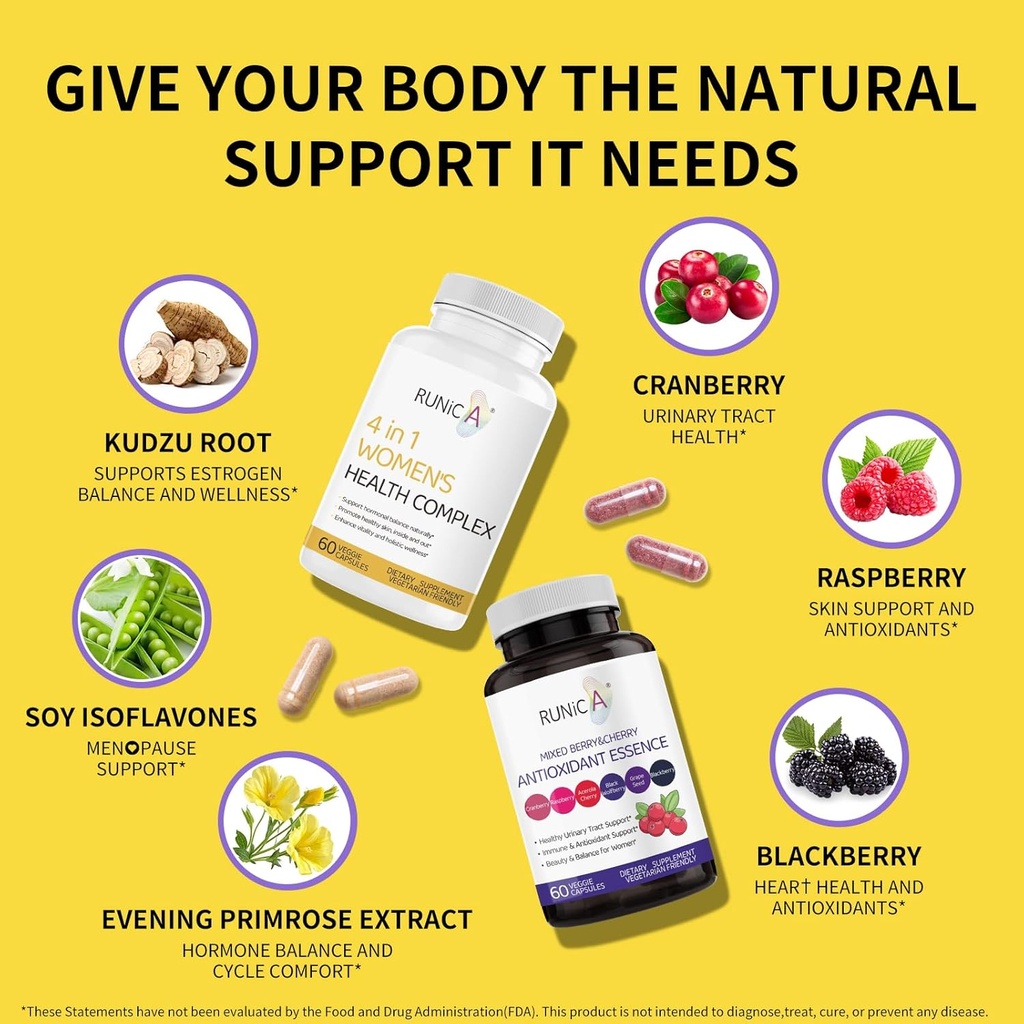 womens-wellness-duo---4-in-1-health-comp-2.jpg