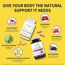 womens-wellness-duo---4-in-1-health-comp-2.jpg