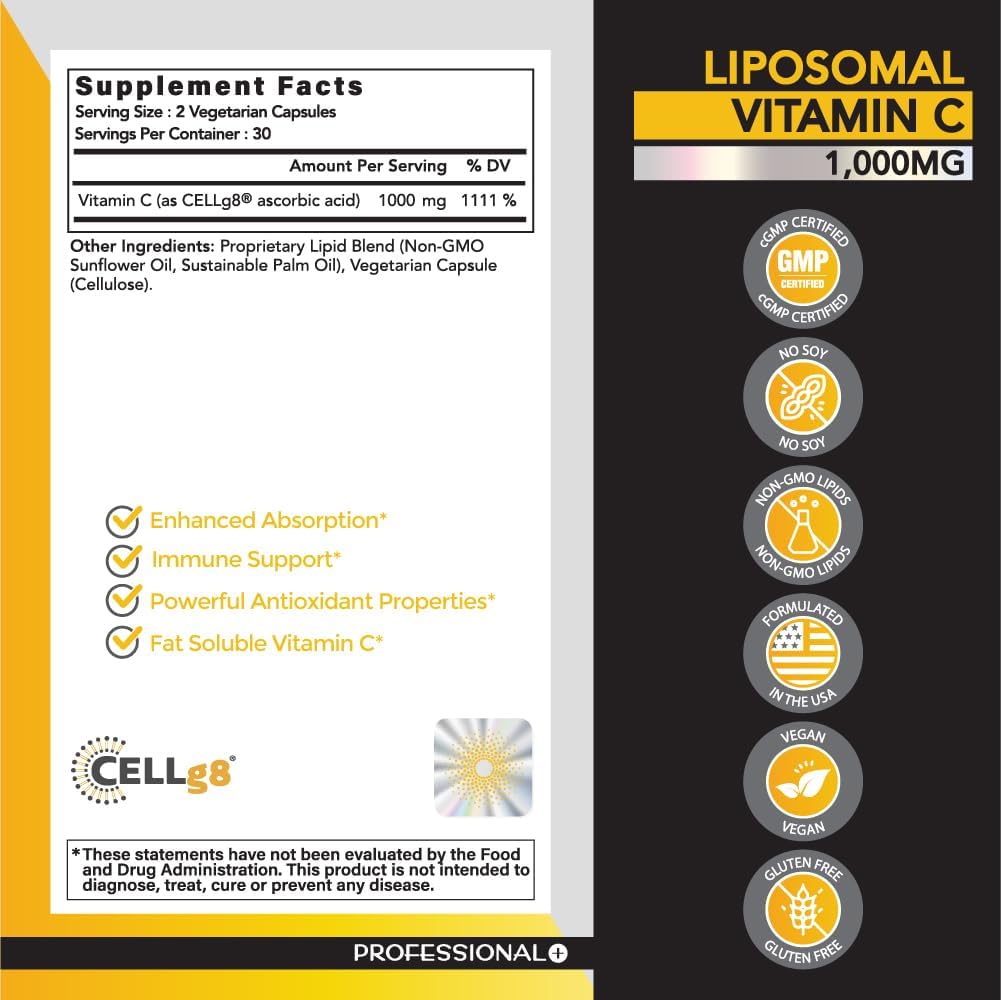 omvi-formulas-liposomal-vitamin-c-1000mg-4.jpg