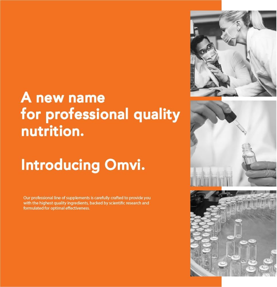 omvi-formulas-liposomal-vitamin-c-1000mg-5.jpg