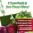 myogenix-myovite-supergreens-powder-myol-2.jpg