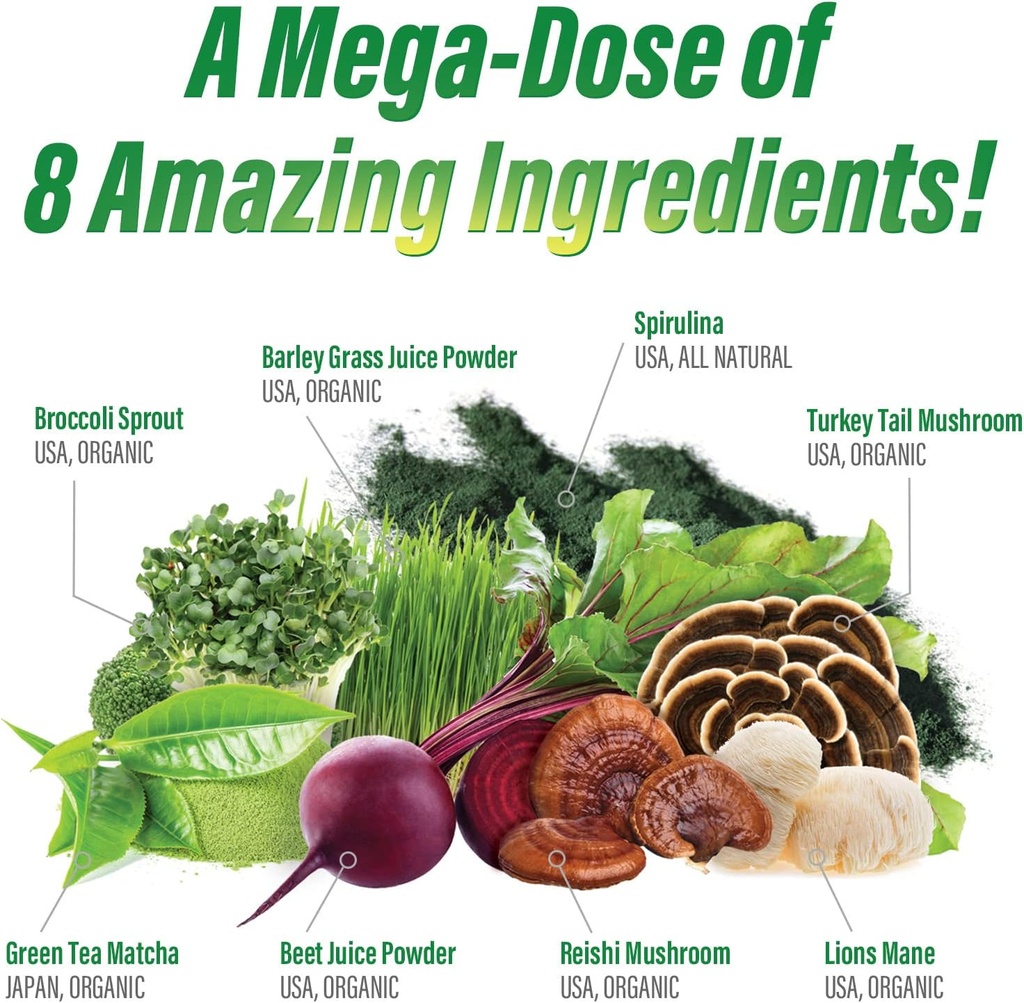 myogenix-myovite-supergreens-powder-myol-3.jpg