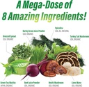myogenix-myovite-supergreens-powder-myol-3.jpg