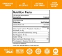 apricot-power-super-b-15-non-toxic-panga-2.jpg