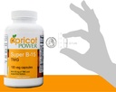 apricot-power-super-b-15-non-toxic-panga-5.jpg