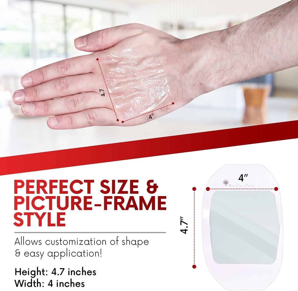 transparent-film-dressing-4-x-475-50-pac-2.jpg
