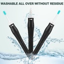 q-grips-ear-wax-removal-tool-2025-spiral-6.jpg