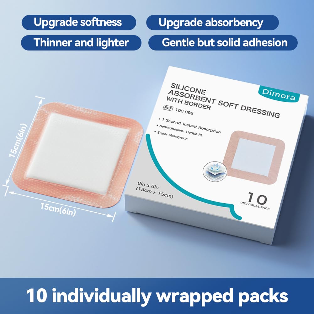 dimora-silicone-super-absorbent-wound-dr-2.jpg