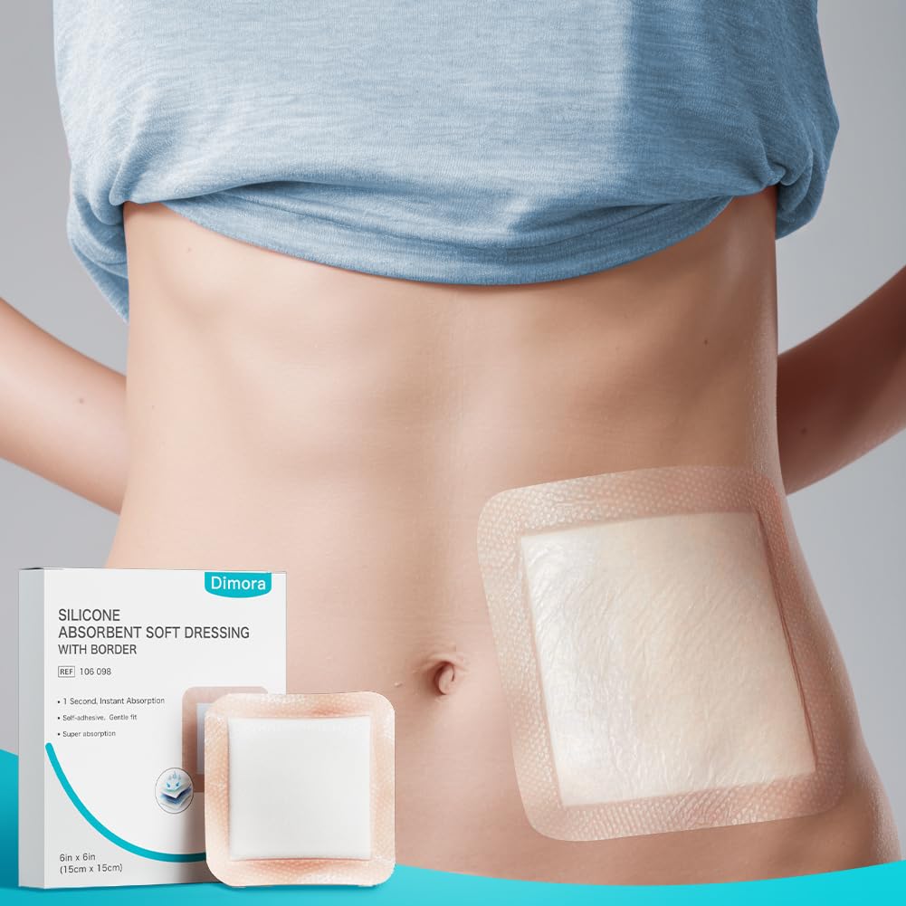 dimora-silicone-super-absorbent-wound-dr-6.jpg