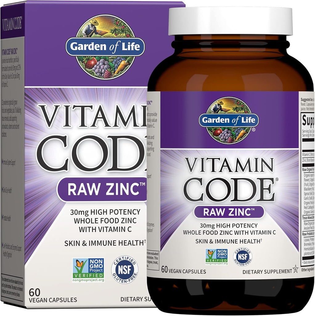 garden-of-life-vegetarian-omega-3-6-9-su-5.jpg