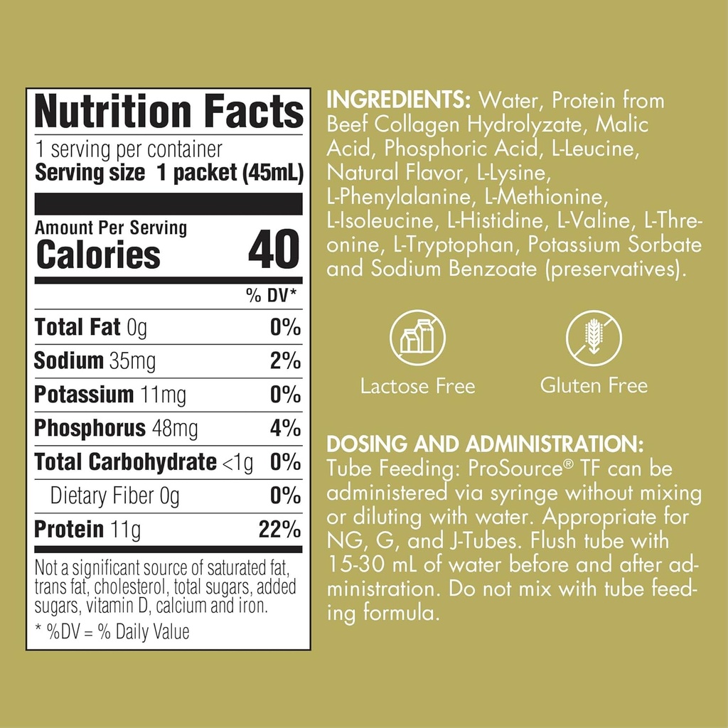 liquid-protein-made-exclusively-for-tube-2.jpg