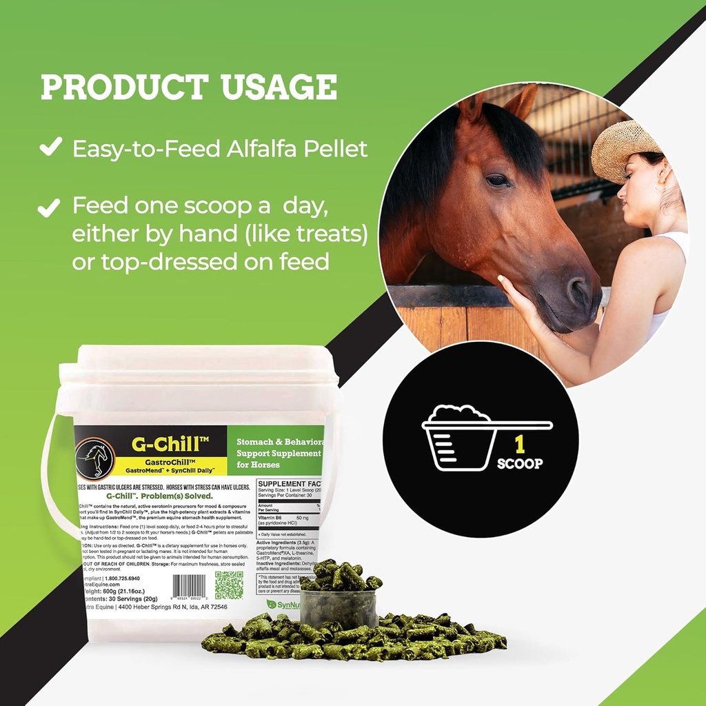 g-chill-all-natural-digestive-health-sup-5.jpg