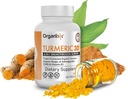 organixx-turmeric-curcumin-60-vegetarian-2.jpg