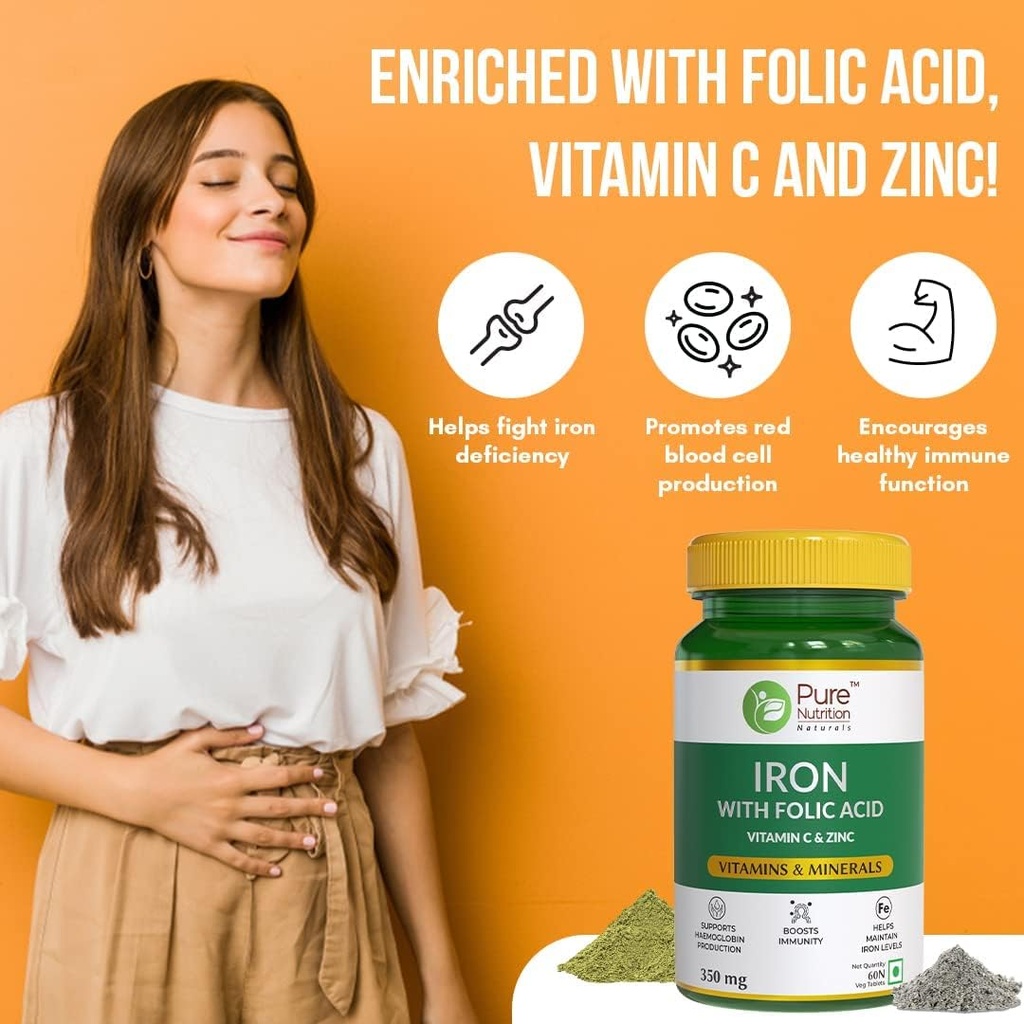 iron-folic-acid-supplement---60-veg-tabl-3.jpg