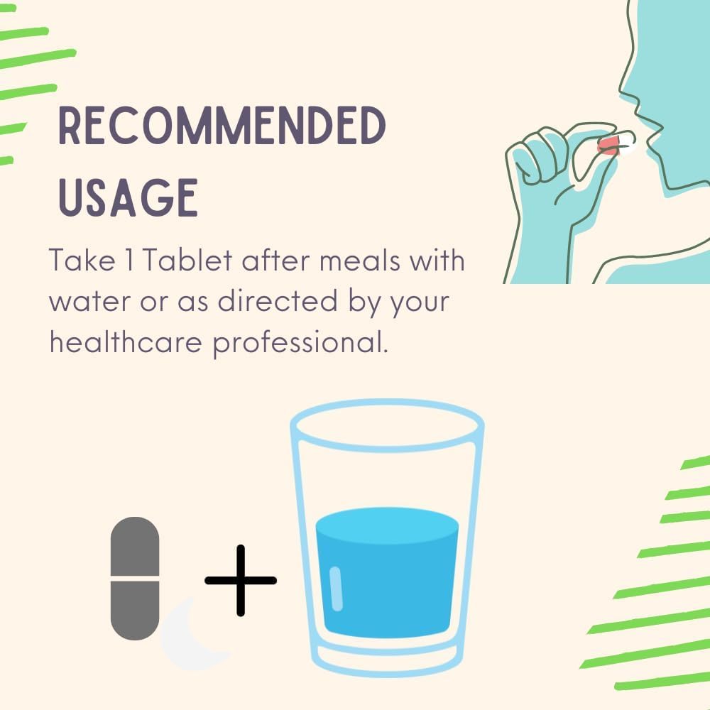 iron-folic-acid-supplement---60-veg-tabl-4.jpg