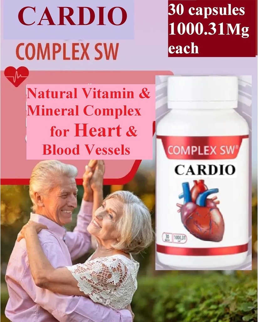 cardio-heart-health-supplements-healthy--2.jpg