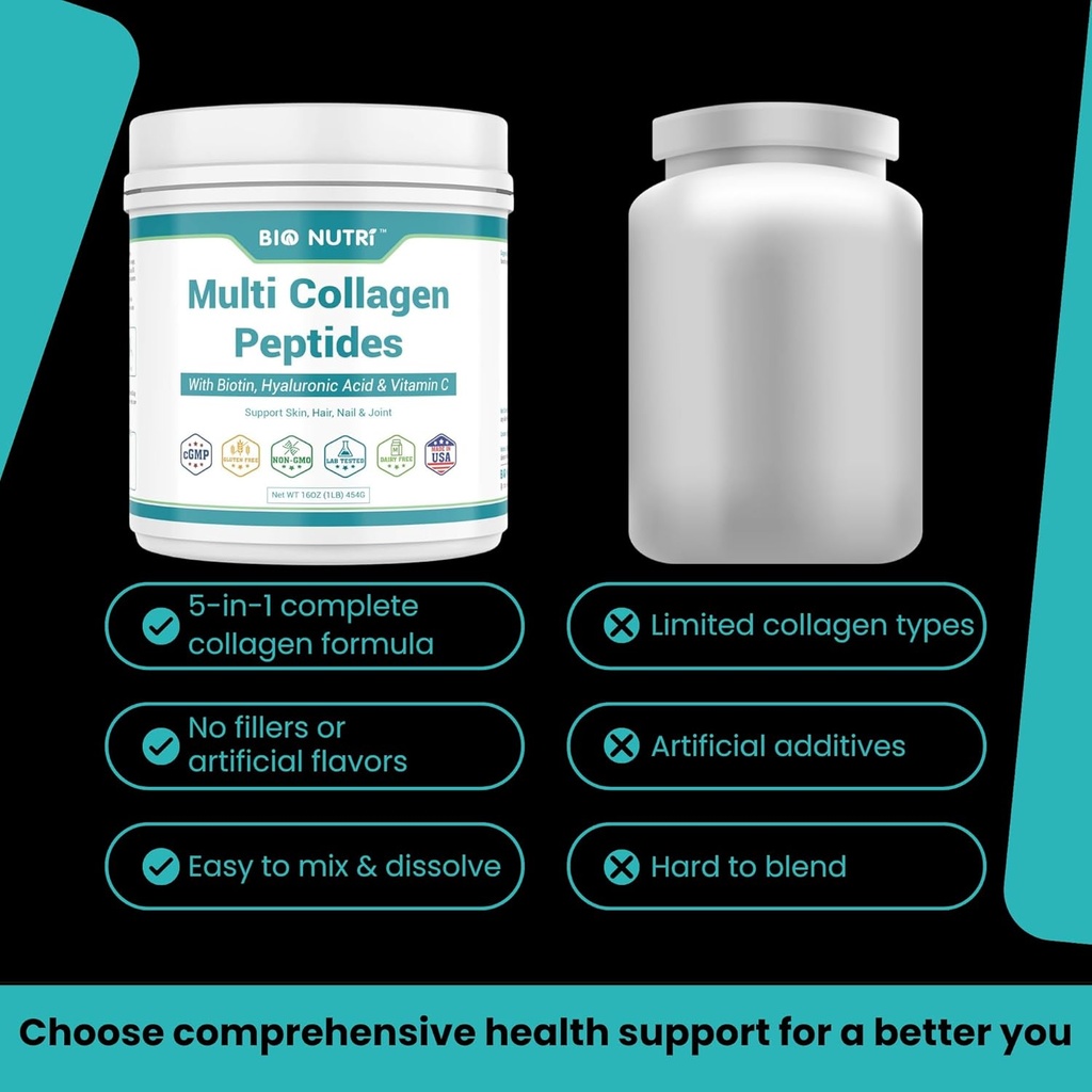 bio-nutri-collagen-peptides-powder-multi-5.jpg