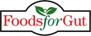 foods-for-gut-vital-formula-12-strain-pr-4.jpg
