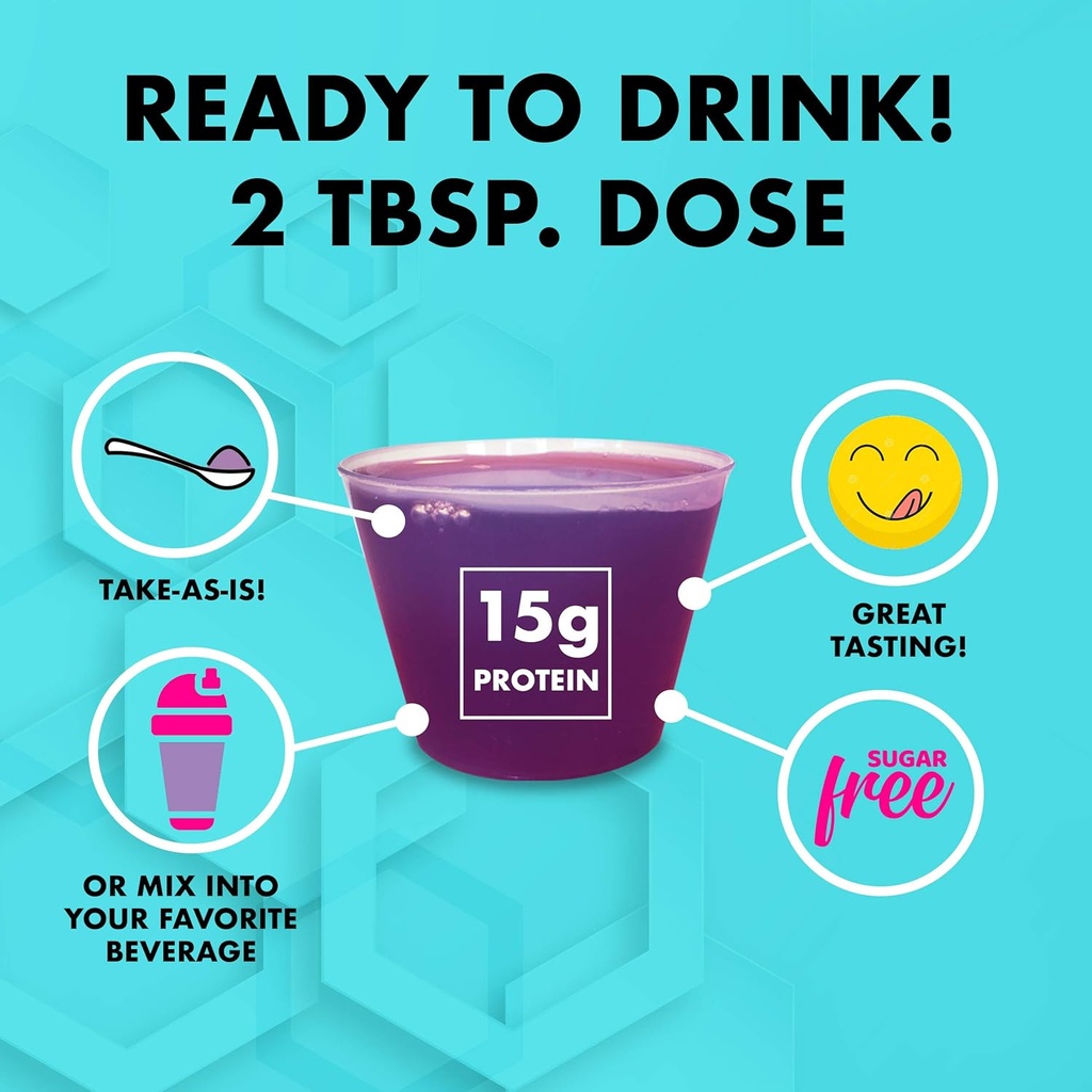 nutritional-designs-lps-liquid-collagen--6.jpg