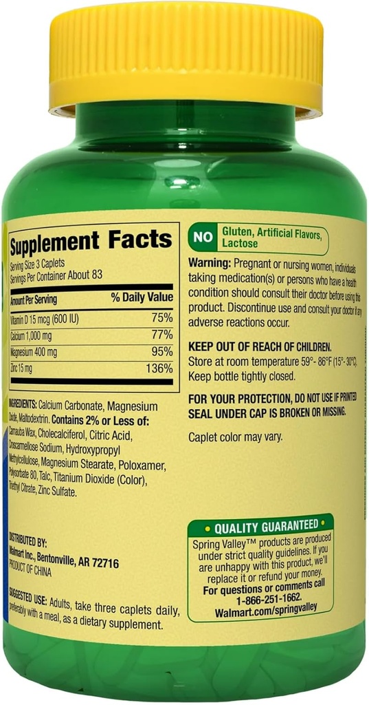 calcium-magnesium-zinc-with-vitamin-d3-c-4.jpg