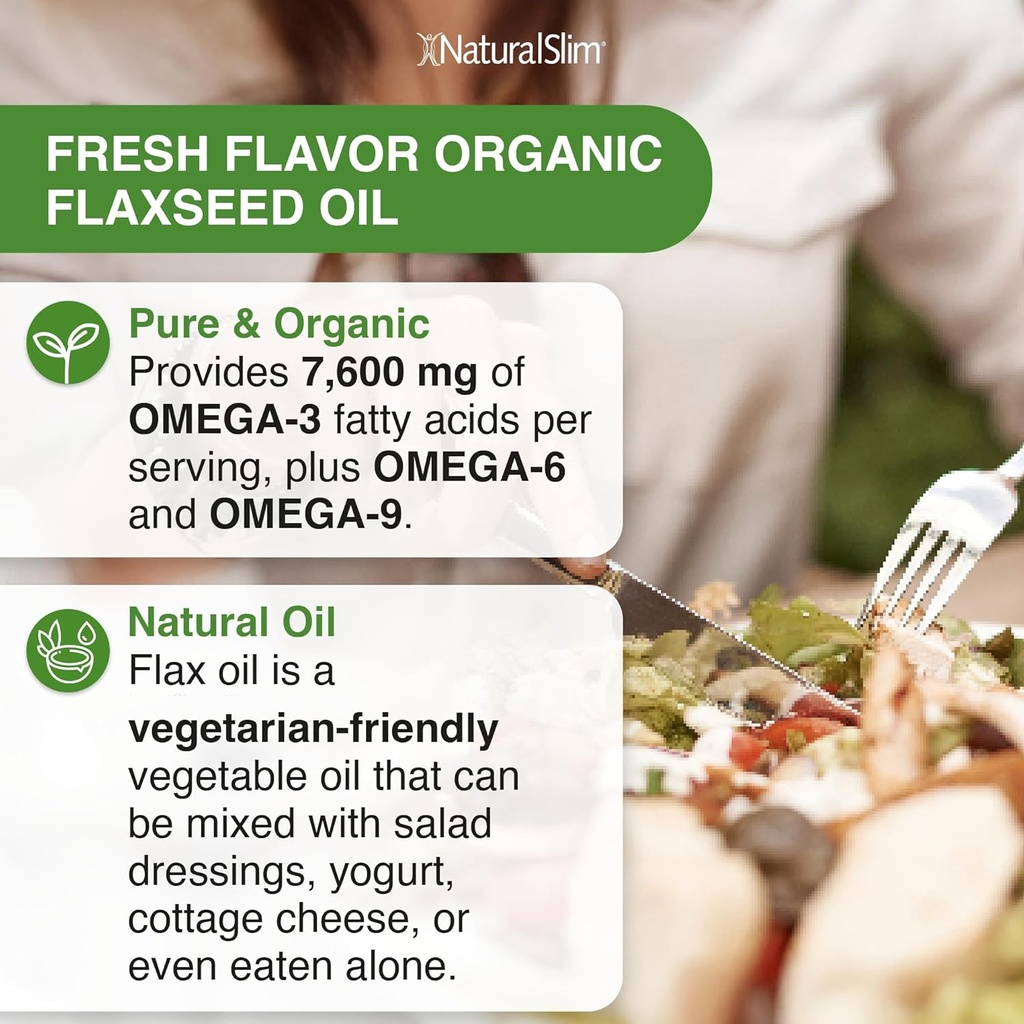 naturalslim-flaxseed-oil-liquid-fresh-ta-4.jpg